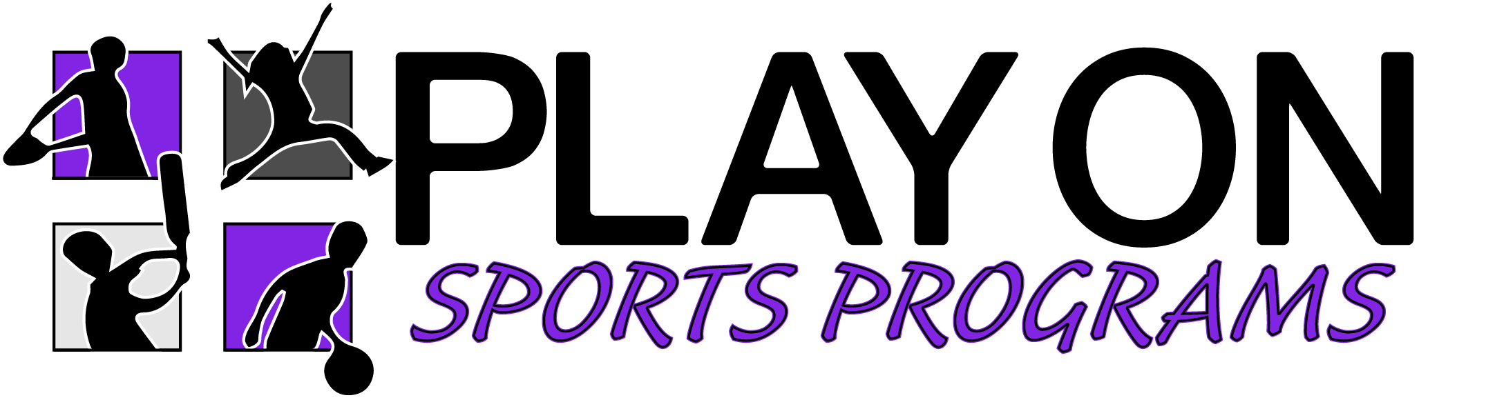Play On | Sport Programs